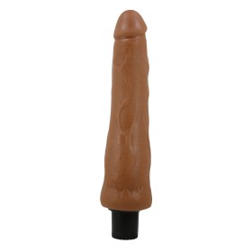 Realističan Vibrator Alfredo  BW 27009LP-24